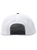 画像5: NIKE COOPERSTOWN DF PRO STRUCTURED SQUARE BILL CAP NYY 1927 WH/PB (5)