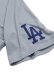 画像5: 【送料無料】NIKE STADIUM JERSEY DODGERS ROAD SHOHEI OHTANI (5)
