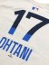 画像4: NIKE NAME & NUMBER CITY CONNECT PLAYER TEE DODGERS SHOHEI OHTANI (4)