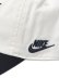 画像7: NIKE COOPERSTOWN CLUB UNSTRUCTURED CAP YANKEES 1927 SAIL/PITCH BL (7)