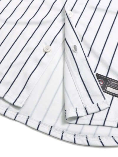 画像6: 【送料無料】NIKE LIMITED JERSEY YANKEES HOME PLAYER AARON JUDGE