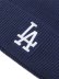 画像3: NIKE TERRA STANDARD CUFF ACRYLIC BEANIE DODGERS LOYAL BLUE (3)