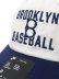 画像6: NIKE COOPERSTOWN CLUB UNSTRUCTURED CAP BK DODGERS SAIL/LOYAL BLUE (6)