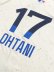 画像4: 【送料無料】NIKE LIMITED JERSEY DODGERS CITY PLAYER 2024 SHOHEI OHTANI (4)