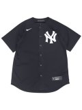 【送料無料】NIKE LIMITED JERSEY YANKEES ALT 2 PLAYER 2024 AARON JUDGE