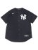 画像1: 【送料無料】NIKE LIMITED JERSEY YANKEES ALT 2 PLAYER 2024 AARON JUDGE (1)