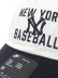 画像6: NIKE COOPERSTOWN CLUB UNSTRUCTURED CAP YANKEES 1927 SAIL/PITCH BL (6)