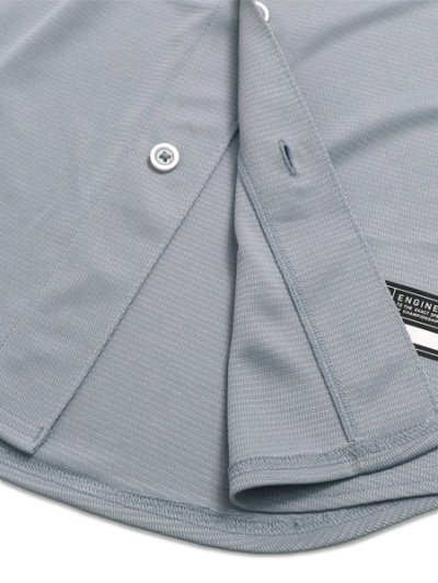 画像7: 【送料無料】NIKE STADIUM JERSEY DODGERS ROAD SHOHEI OHTANI