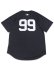 画像2: 【送料無料】NIKE LIMITED JERSEY YANKEES ALT 2 PLAYER 2024 AARON JUDGE (2)