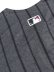 画像4: 【送料無料】NIKE LIMITED CITY CONNECT JERSEY METS (4)