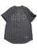 画像1: 【送料無料】NIKE LIMITED CITY CONNECT JERSEY METS (1)