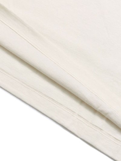 画像5: NIKE NAME & NUMBER CITY CONNECT PLAYER TEE DODGERS SHOHEI OHTANI