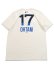 画像2: NIKE NAME & NUMBER CITY CONNECT PLAYER TEE DODGERS SHOHEI OHTANI (2)