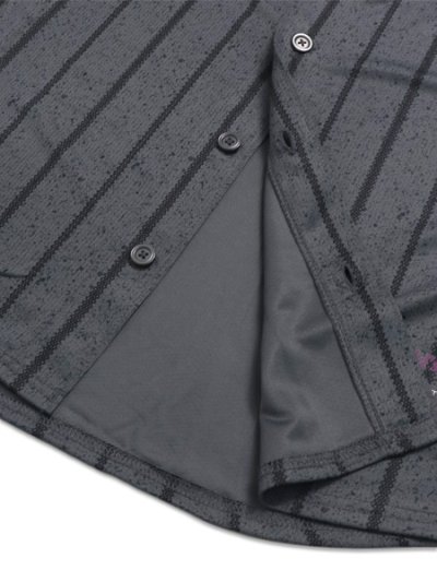 画像6: 【送料無料】NIKE LIMITED CITY CONNECT JERSEY METS