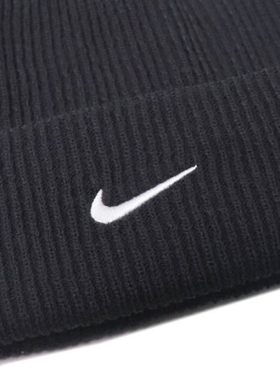 画像4: NIKE TERRA STANDARD CUFF ACRYLIC BEANIE YANKEES PITCH BLUE