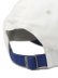 画像8: NIKE COOPERSTOWN CLUB UNSTRUCTURED CAP CUBS 1978 SAIL/RUSH BLUE (8)