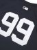 画像4: 【送料無料】NIKE LIMITED JERSEY YANKEES ALT 2 PLAYER 2024 AARON JUDGE (4)