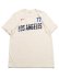 画像1: NIKE NAME & NUMBER CITY CONNECT PLAYER TEE DODGERS SHOHEI OHTANI (1)