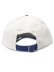 画像4: NIKE COOPERSTOWN CLUB UNSTRUCTURED CAP CUBS 1978 SAIL/RUSH BLUE (4)