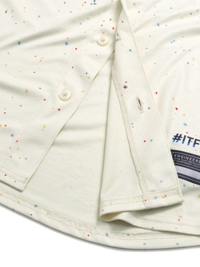 画像6: 【送料無料】NIKE LIMITED JERSEY DODGERS CITY PLAYER 2024 SHOHEI OHTANI