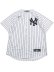 画像1: 【送料無料】NIKE LIMITED JERSEY YANKEES HOME PLAYER AARON JUDGE (1)