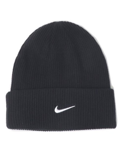 画像2: NIKE TERRA STANDARD CUFF ACRYLIC BEANIE YANKEES PITCH BLUE