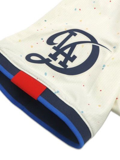 画像8: 【送料無料】NIKE LIMITED JERSEY DODGERS CITY PLAYER 2024 SHOHEI OHTANI