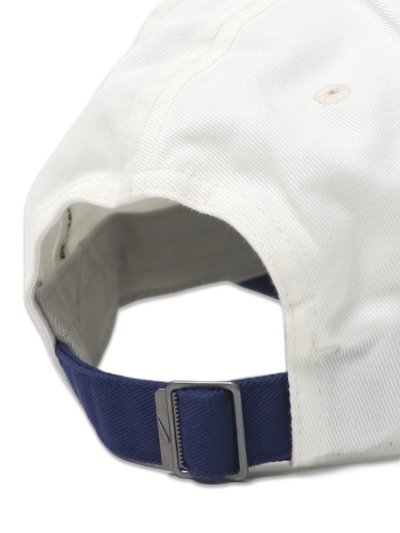画像8: NIKE COOPERSTOWN CLUB UNSTRUCTURED CAP BK DODGERS SAIL/LOYAL BLUE