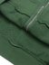 画像5: 【送料無料】DENIM TEARS COTTON WREATH ZIP HOODIE GREEN (5)