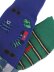 画像4: POLO RALPH LAUREN PREP KIT CONVO 2PK SOCKS (4)