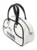 画像3: PUMA 1976 MICRO GRIP BAG-PUMA WHITE (3)