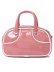 画像2: PUMA 1976 MICRO GRIP BAG-WILD PINK (2)