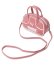 画像4: PUMA 1976 MICRO GRIP BAG-WILD PINK (4)