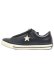 画像1: 【送料無料】SCHOTT CONVERSE ONE STAR Z SCHOTT (1)
