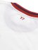 画像4: PUMA T7 RINGER TEE-PUMA WHITE (4)