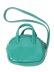 画像2: PUMA 1976 0.2L GRIP BAG KEYCHAIN-VIBRANT GREEN (2)