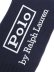 画像3: POLO RALPH LAUREN ORIGINAL LABEL LOGO CREW SOCKS (3)