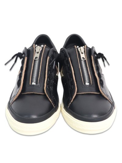 画像3: 【送料無料】SCHOTT CONVERSE ONE STAR Z SCHOTT