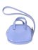 画像2: PUMA 1976 0.2L GRIP BAG KEYCHAIN-INTENSE LAVENDER (2)