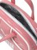 画像6: PUMA 1976 MICRO GRIP BAG-WILD PINK (6)