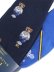 画像4: POLO RALPH LAUREN ATHLETIC CLUB MINI BEARS SOCKS (4)