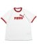 画像1: PUMA T7 RINGER TEE-PUMA WHITE (1)