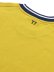 画像4: PUMA T7 RINGER TEE-DAZZLING YELLOW (4)