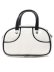 画像2: PUMA 1976 MICRO GRIP BAG-PUMA WHITE (2)