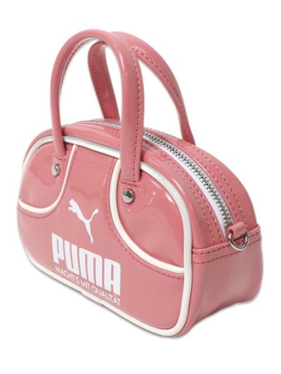 画像3: PUMA 1976 MICRO GRIP BAG-WILD PINK