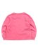 画像2: 【KIDS】CARHARTT KIDS TD LS GARMENT DYE POCKET TEE-PINK LEMON (2)