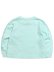 画像2: 【KIDS】CARHARTT KIDS TD LS GARMENT DYE POCKET TEE-MINT GREEN (2)