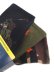 画像3: POLO RALPH LAUREN CAMO PONY CREW 3PK SOCKS (3)