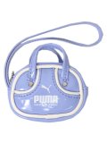PUMA 1976 0.2L GRIP BAG KEYCHAIN-INTENSE LAVENDER