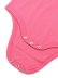 画像5: 【KIDS】CARHARTT KIDS INF LS POCKET BODYSUIT-MED PINK (5)